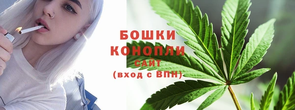 бошки Богородск