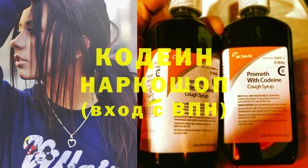 амф Богородицк