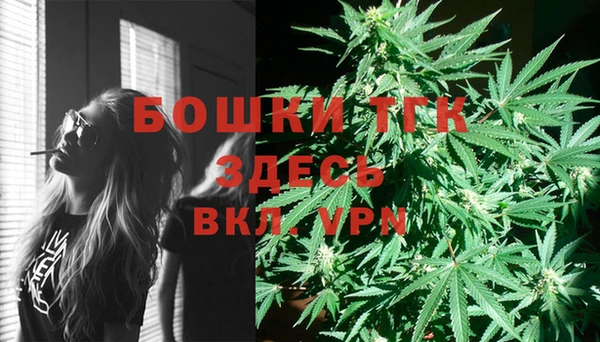 бошки Богородск