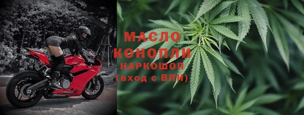 твердый Богданович