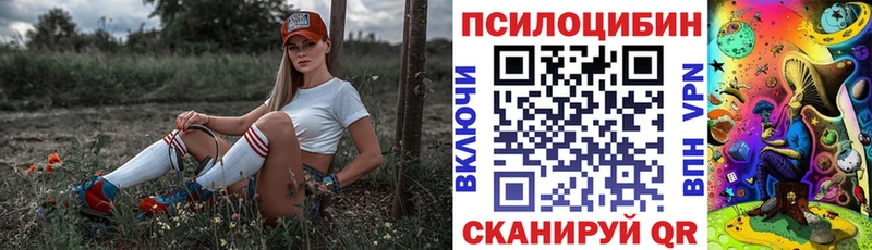 Галлюциногенные грибы Magic Shrooms Верхняя Салда